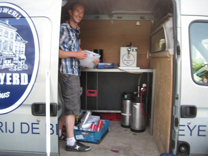 Weekend JEKA Oostkapelle (5)